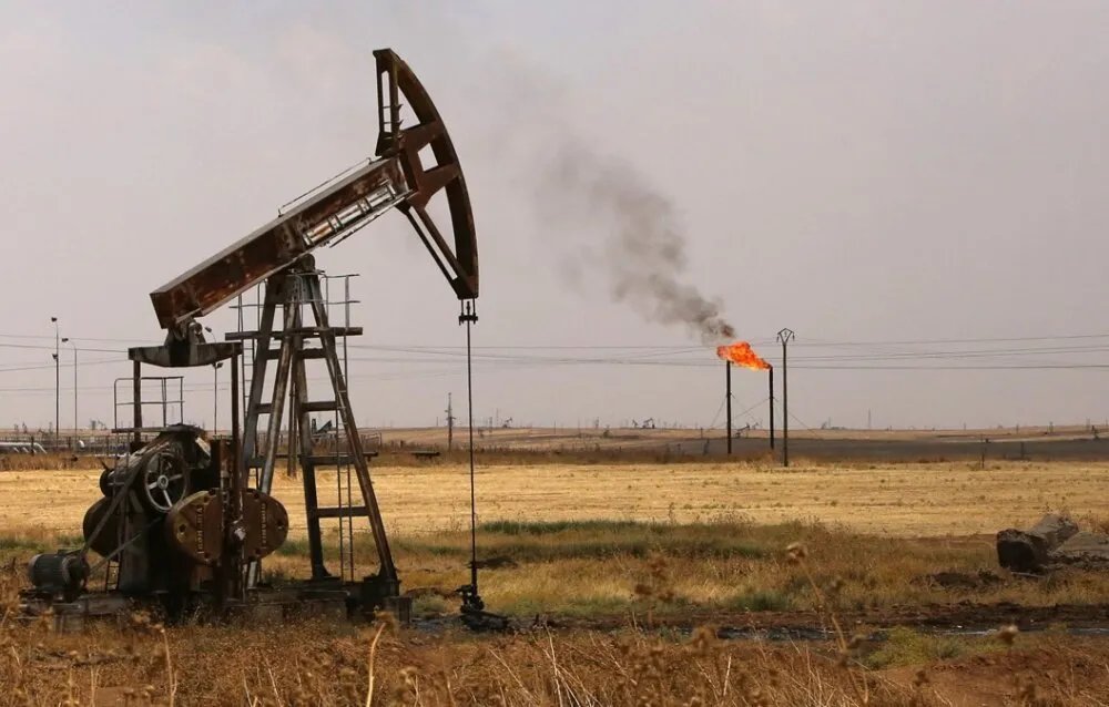 تحليل شامل للتغييرات الإدارية الأخيرة في الشركة السورية للبترول وتأثيراتها المحتملة