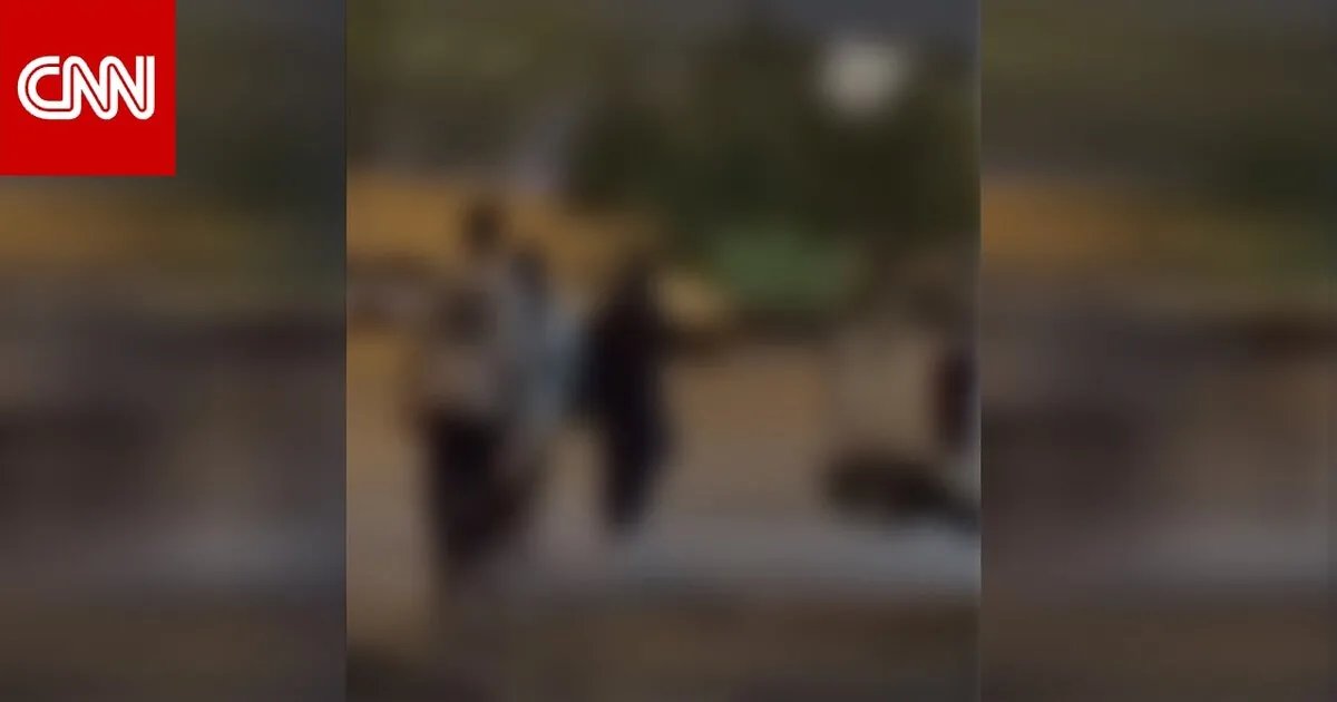 السعودية: القبض على متحرش سوداني ووافد سوري وثق ونشر فيديو التحرش بامرأتين في الرياض