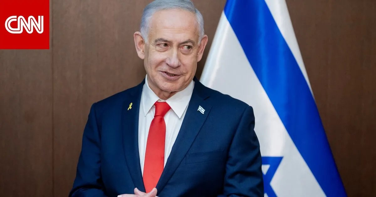 بيان سعودي لاذع حول زيارة نتنياهو إلى جنوب سوريا وتطورات غزة يثير جدلاً واسعاً