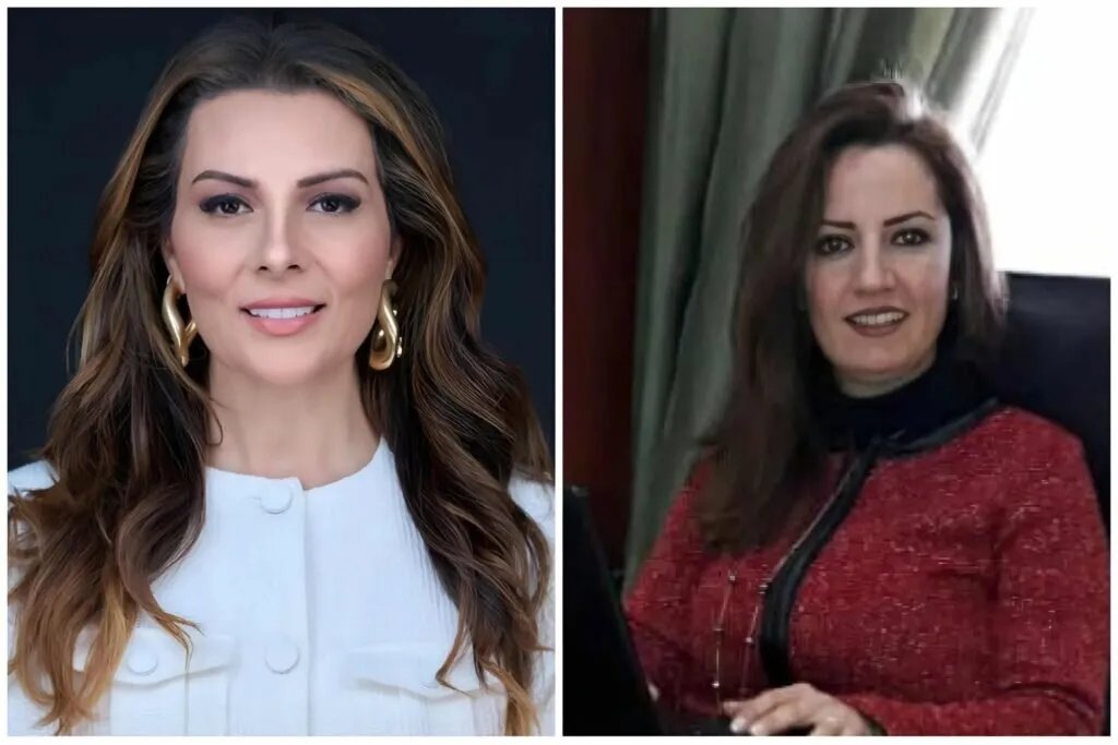 مجلس المعلوماتية السوري الجديد: كفاءات نسائية بارزة وحضور محدود يثير تساؤلات حول التوازن الجندري