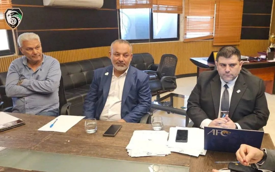 اتحاد الكرة والأندية يتفقون على تفاصيل الدوري الممتاز: انطلاق في الشهر المقبل وتأجيل مباريات المنتخب