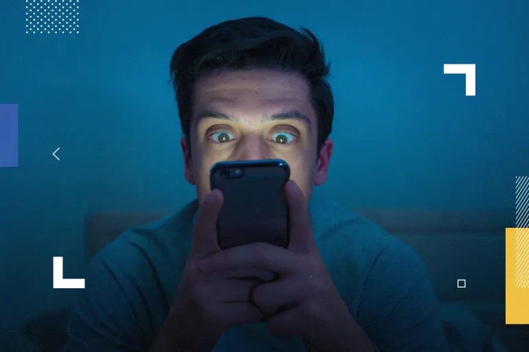 دراسة تحذر: كيف تؤثر التكنولوجيا الرقمية على قدرات الطلاب الإدراكية؟