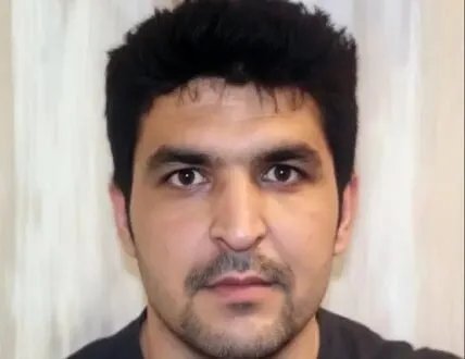 هجوم واشنطن: مطلق النار على الحرس الوطني عمل مع الجيش الأميركي في أفغانستان وترامب يصفه بالإرهابي