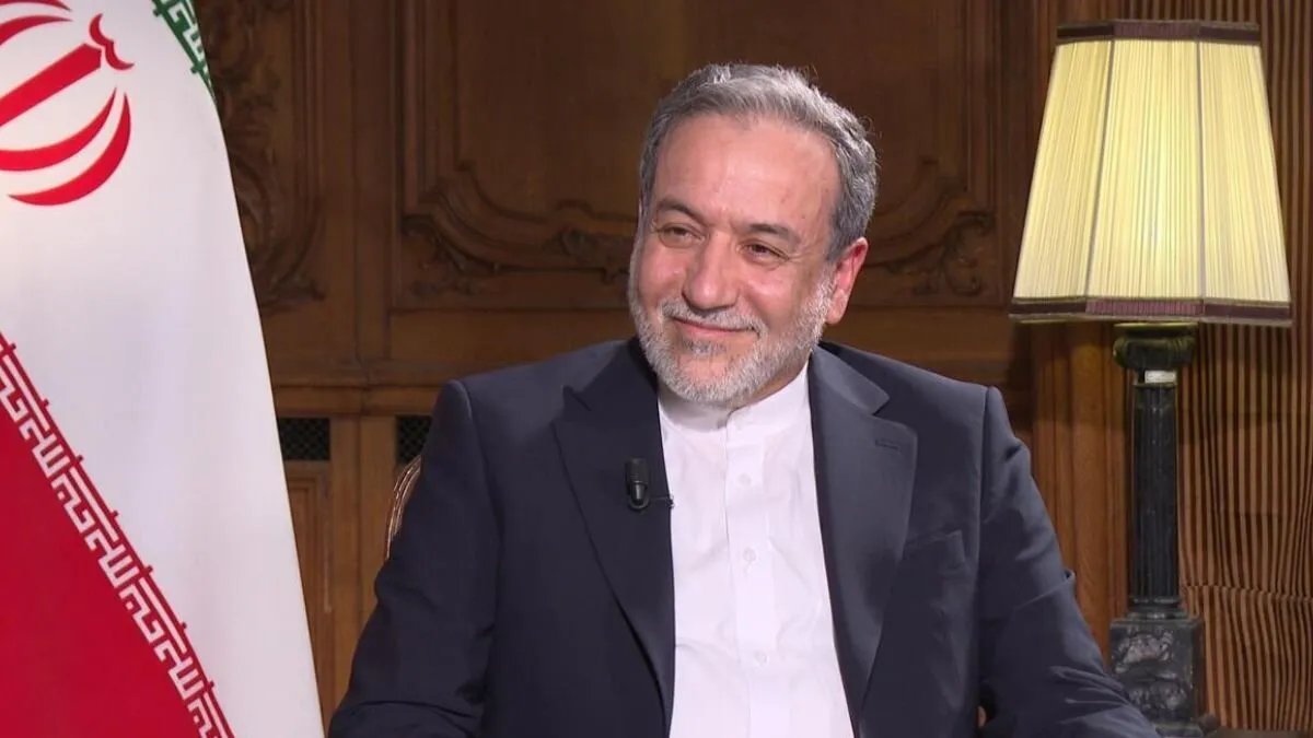 إيران تنفي تدخلها في الشأن السوري وتطالب بإنهاء الاحتلال الإسرائيلي