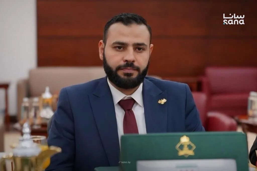 مديرية الهجرة والجوازات تؤكد: جواز السفر حق دستوري مكفول لجميع السوريين