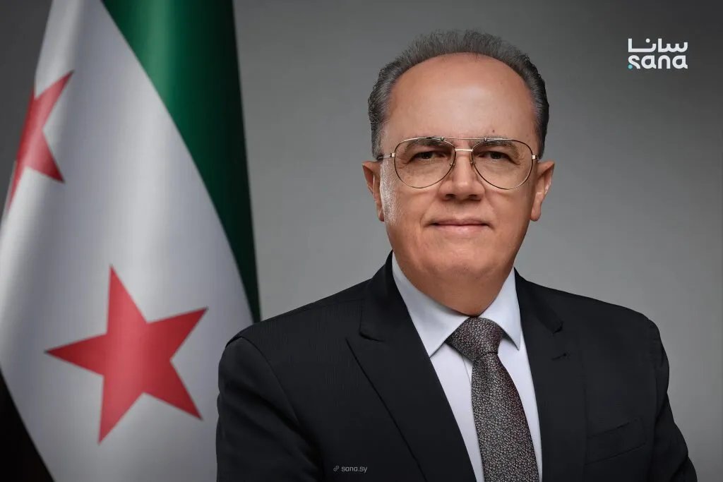 وزير التعليم العالي: معركة "ردع العدوان" تجسد انتصار إرادة الشعوب