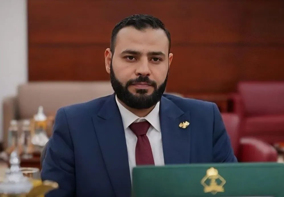 الهجرة والجوازات تعتذر للسوريين في الخارج وتوضح إجراءات الحصول على جواز السفر