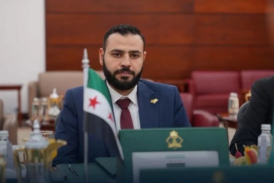 توضيح هام من الهجرة والجوازات السورية حول مدة صلاحية جواز السفر