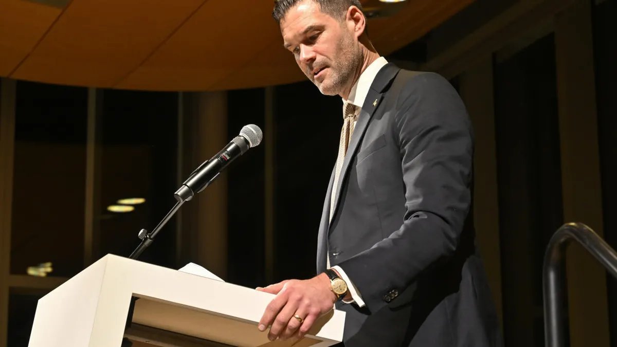 السويد وسوريا تتفقان على ترحيل المدانين السوريين: تفاصيل الاتفاق وأولويات الحكومة السويدية