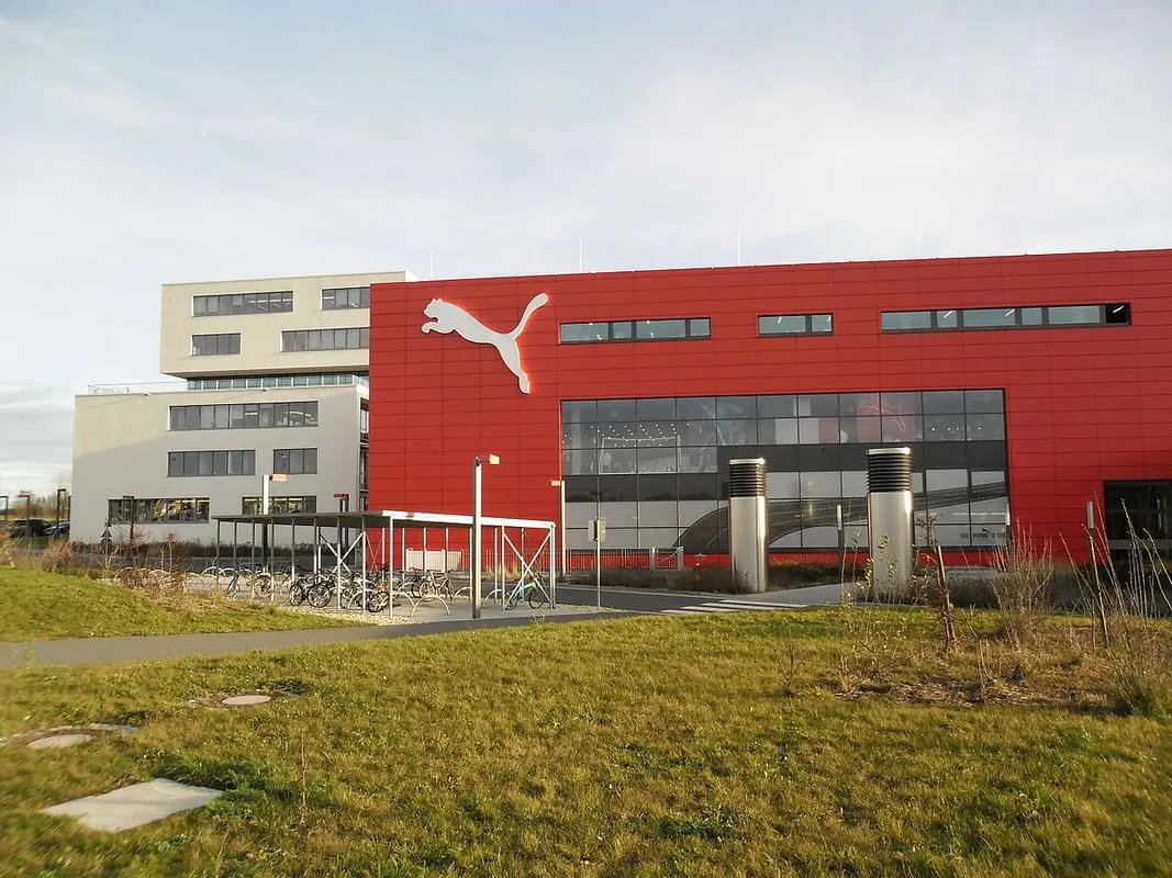 قفزة في أسهم "بوما" الألمانية بعد أنباء عن اهتمام "أنتا سبورتس" الصينية بالاستحواذ