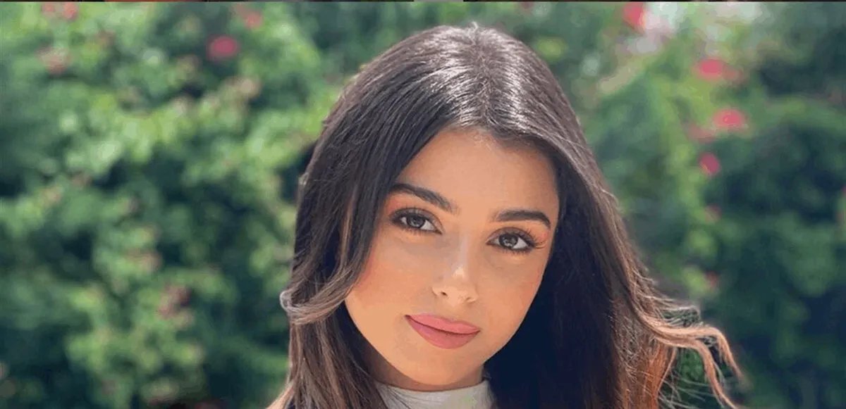 ماريتا الحلاني تتحدث بصراحة عن طلاقها وتكشف مفاجأة حول إمكانية زواجها قريباً