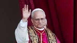 اليوم العالمي للتضامن مع الشعب الفلسطيني: هل تحمل زيارة البابا رسالة جديدة؟