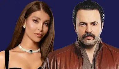 رمضان يجمع النجوم: ثنائيات درامية منتظرة ومفاجآت في قائمة المسلسلات