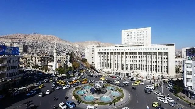 المركزي السوري يضع خطة لإنقاذ المصارف من خسائر انكشافها على لبنان ويحدد مهلة 6 أشهر