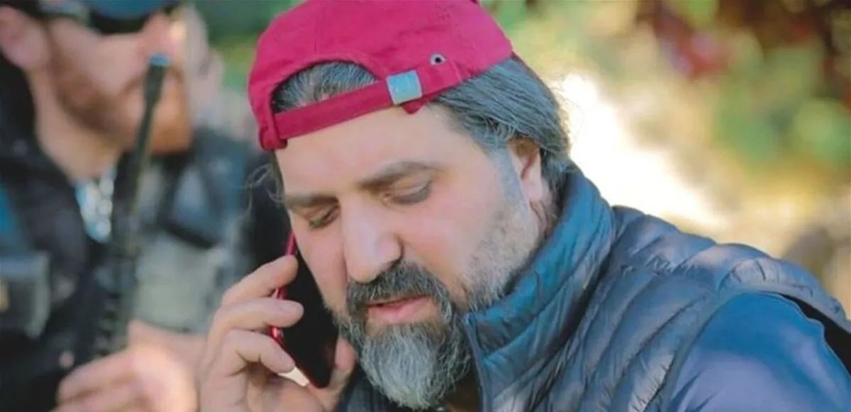 توقيف ضابط كبير في لبنان: هل له صلة بنوح زعيتر؟