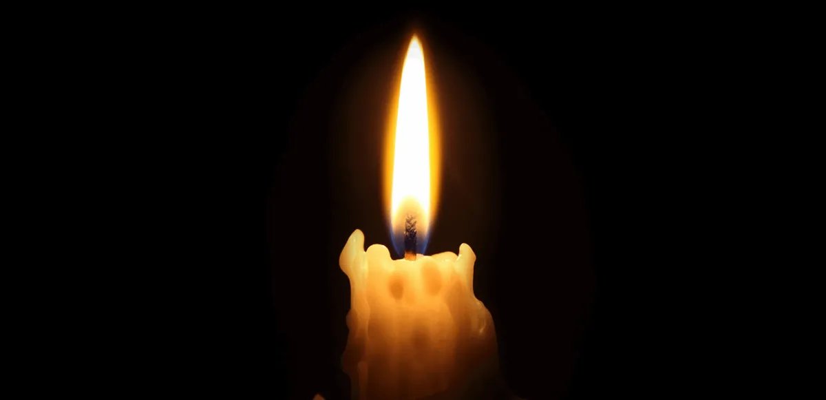 صدمة في عالم تيك توك: وفاة النجم ماركوي ذا غوت عن عمر يناهز 24 عامًا