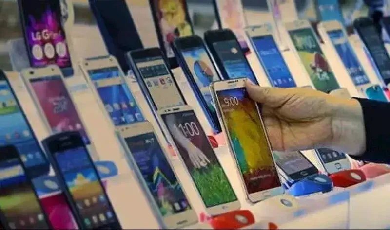 تركيا ترفع رسوم تسجيل الهواتف القادمة من الخارج: إليكم التفاصيل والأسعار الجديدة