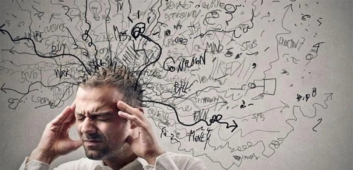 اكتشاف واعد: نبات "المعجزة" قد يحمل مفتاح علاج الزهايمر