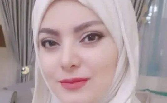 دانيالا محمد لطش: شاعرة سورية تسبر أغوار الوجدان وتلامس قضايا المجتمع بقلمها