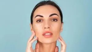 البولينكليوتيدات: ثورة في عالم تجديد البشرة واستعادة نضارتها بطرق طبيعية