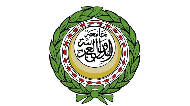 جامعة الدول العربية تستنكر بشدة العدوان الإسرائيلي على بيت جن بريف دمشق