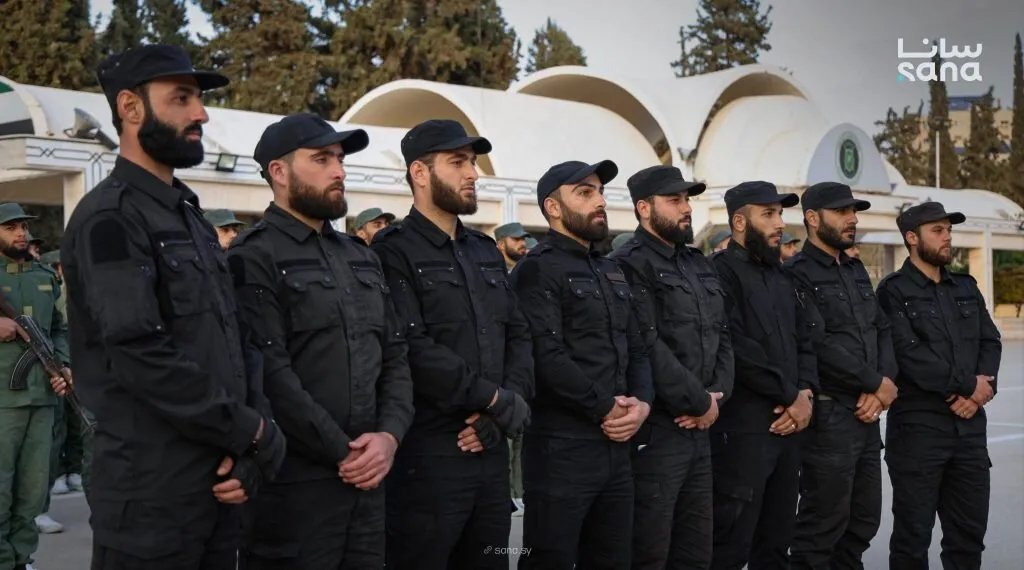 إدارة التأهيل والتدريب تحيي ذكرى معركة ردع العدوان بفعاليات وطنية