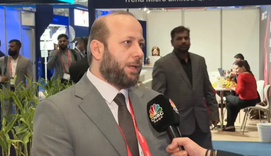 رئيس مجلس إدارة سيريتل يوضح: لم نرفع الأسعار بل أوقفنا العروض الترويجية (فيديو)