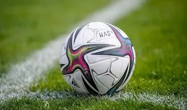 كوريا الجنوبية واليابان تدرسان ملفاً مشتركاً لاستضافة كأس آسيا 2035: هل يعود التعاون التاريخي؟