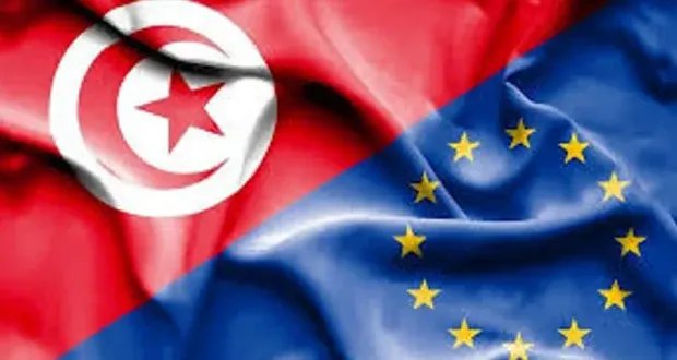 أزمة دبلوماسية: لقاء يثير التوتر بين تونس والاتحاد الأوروبي