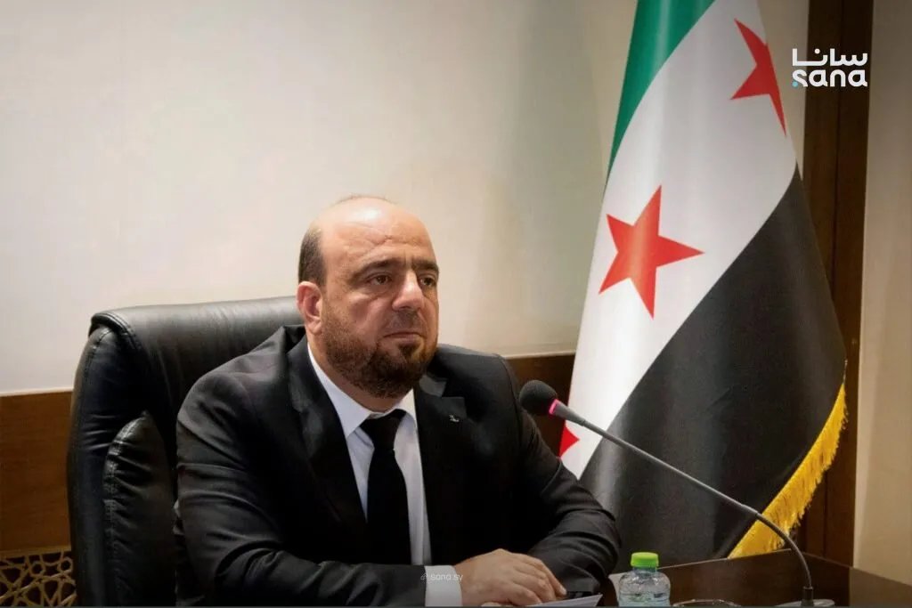 رئيس اتحاد غرف التجارة: معركة ردع العدوان تجسد تطلعات الشعب نحو التحرر واقتصاد مستقل