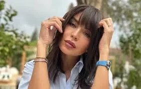 أمل بوشوشة تعود إلى الدراما المصرية في رمضان 2026 بمسلسل "أولاد الراعي"