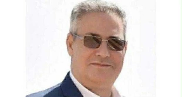 سوريا اليوم: صراع الهوية بين سلطة العشيرة ومفهوم الدولة الحديثة