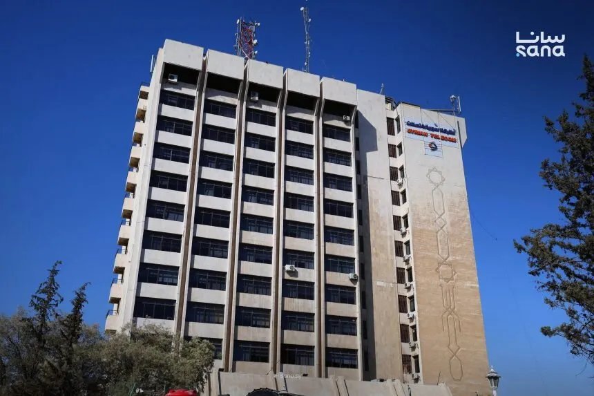 تغيير الرمز الهاتفي للاذقية: تحويل النداء القطري إلى 017 بدلاً من 041