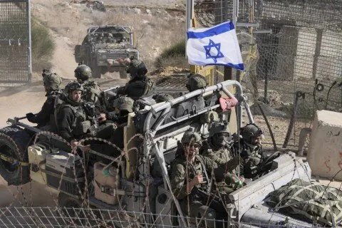 الإمارات تدعو إلى تحرك دولي فوري لوقف الاعتداءات الإسرائيلية المتصاعدة في سوريا