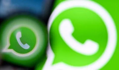 روسيا تهدد بحظر واتساب بسبب مخاوف أمنية