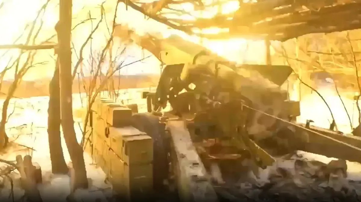 تصاعد التوتر: قتلى وجرحى في غارات روسية على أوكرانيا وسط جهود دبلوماسية مكثفة