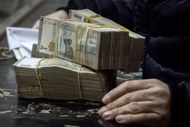 تأكيد استلام رواتب العاملين في التربية عبر المنحة القطرية من خلال شركة BDO