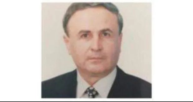 تركيا تدخل "حرب الممرات" بممر جديد يربطها بالخليج: هل ينجح في منافسة الممرات الأخرى؟