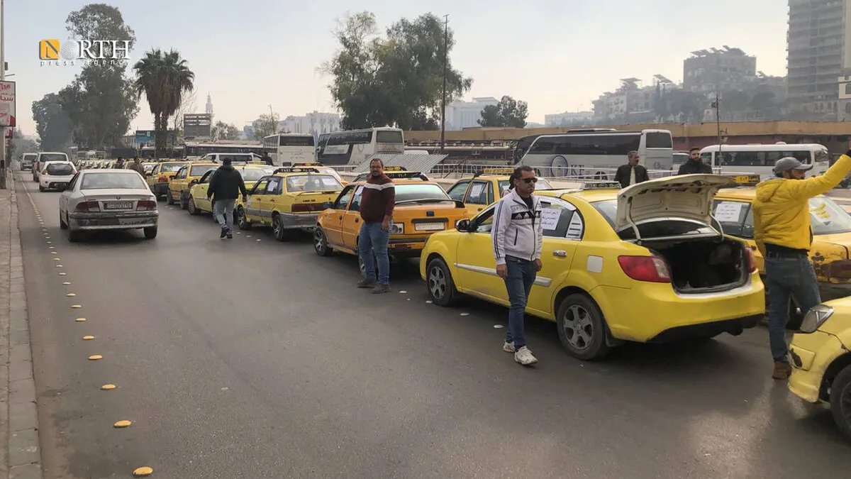 وزارة الإدارة المحلية تعلن عن خطة لحل أكثر من 900 مشكلة وقرار يعود للنظام السابق