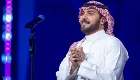 ماجد المهندس يفتح قلبه ويكشف تفاصيل أزمته الصحية وعودته إلى المسرح