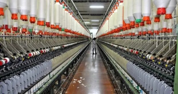 الخبير الاقتصادي محمد الحلاق: تحقيق الأهداف الاقتصادية يتطلب خططاً مرنة وكفاءات متخصصة