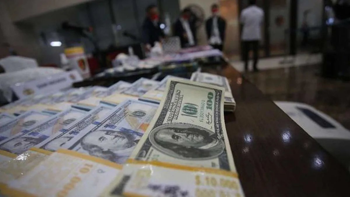 توأمة الشركات: استراتيجية جديدة لإعادة بناء الاقتصاد السوري