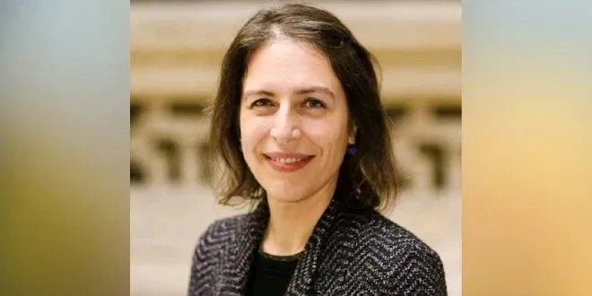 المملكة المتحدة تشدد على محاسبة المسؤولين عن الهجمات الكيميائية في سوريا