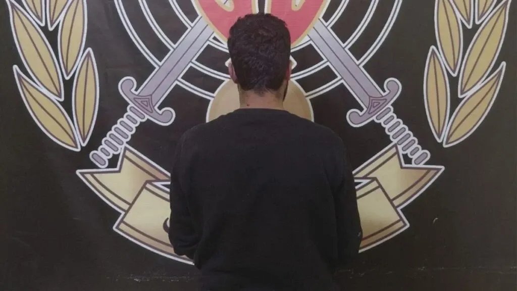 لبنان: القبض على زوج قتل زوجته السورية ورمى جثتها - تفاصيل الجريمة المروعة