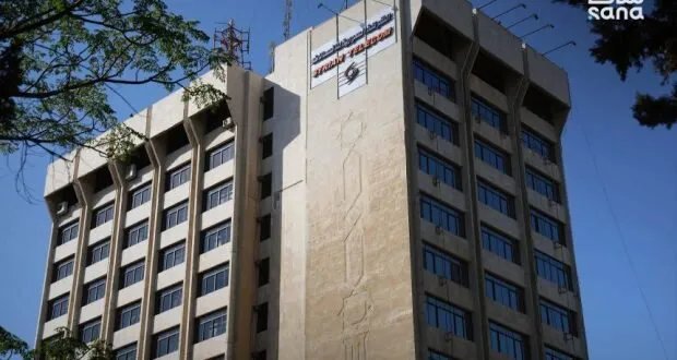 بمناسبة يوم التحرير: السورية للاتصالات تطلق عروضاً حصرية ومميزة للمشتركين
