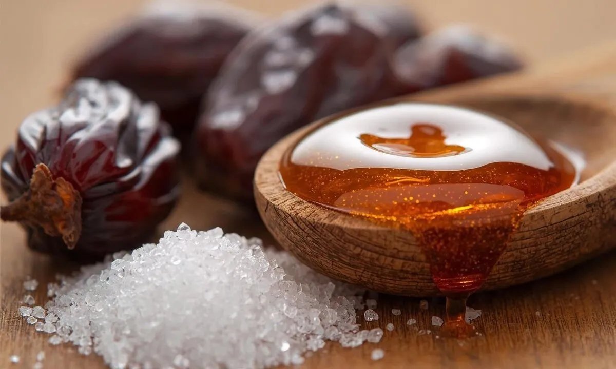 السكر: الكمية ليست كل شيء.. تعرف على الأنواع وتأثيرها على صحتك