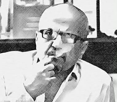 زيارة البابا إلى لبنان: بين حفاوة الاستقبال وتحديات الواقع