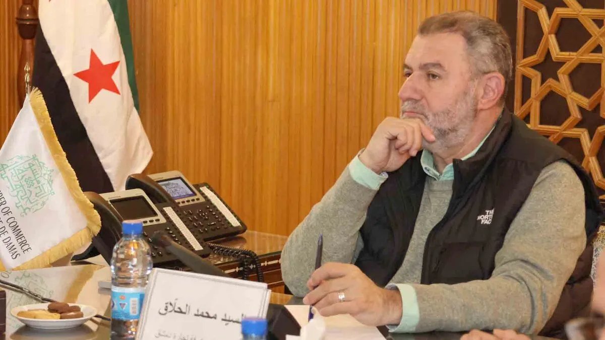 تاجر يكشف: متى يشعر المستهلك بانخفاض الأسعار في الأسواق؟