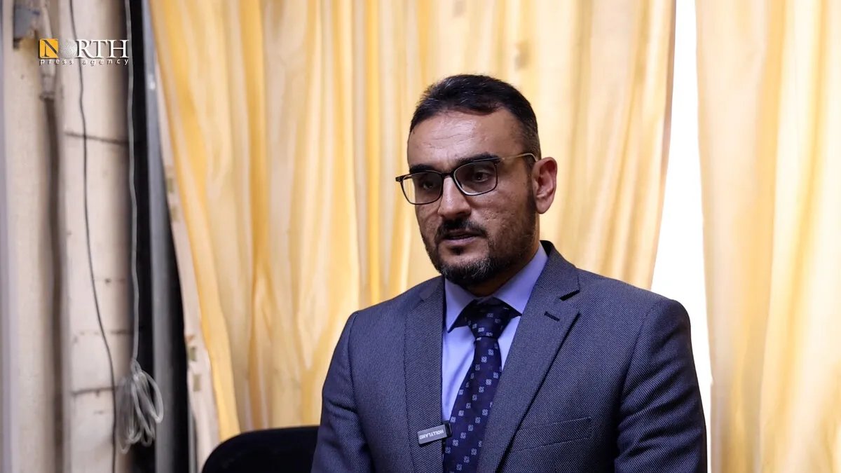 لجنة التحقيق في أحداث السويداء: نجمع الإفادات ونعمل على استكمال التحقيقات قبل نهاية العام