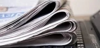 عودة الصحافة الورقية: ذكريات الماضي وآمال المستقبل في سوريا